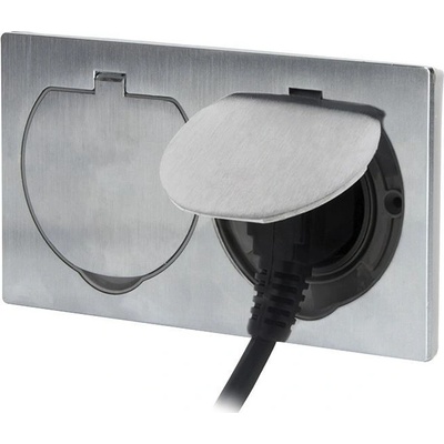 Solight 5B321