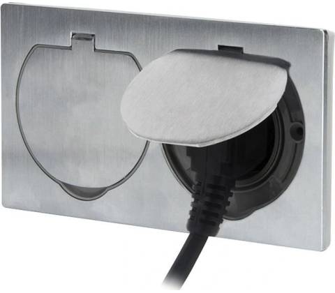 Solight 5B321