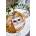 ipuro Essentials Flower Bowl 2x50ml дифузер в подаръчна кутия,