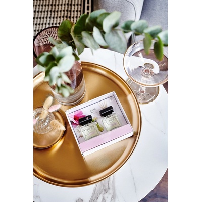 ipuro Essentials Flower Bowl 2x50ml дифузер в подаръчна кутия,