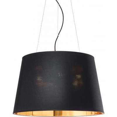 Ideal Lux 161648