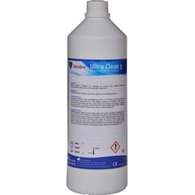 Stéridine Ultra Clean 3 enzymatická dezinfekce na nástroje 1 l