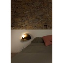 FARO 01004