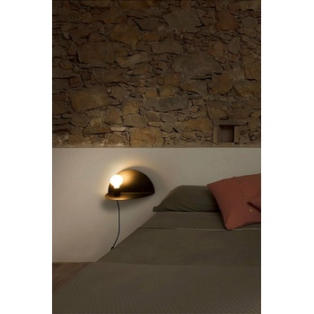 FARO 01004