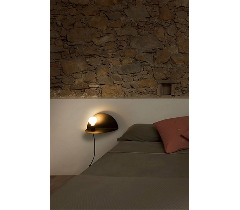 FARO 01004