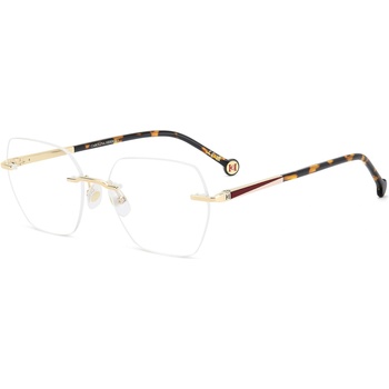 Carolina Herrera HER0364 06J (HER0364 06J)