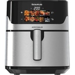 Taurus 7S Wall HD Deep Fryer (973001000)