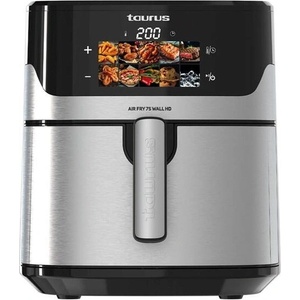 Taurus 7S Wall HD Deep Fryer (973001000)