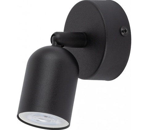 TK lighting 4784