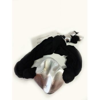 Image 1 of Vestopazzo Гривна Vestopazzo - AL26052 (AL26052)