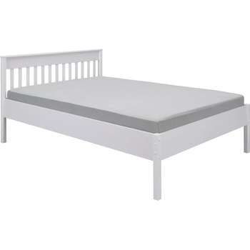 Inter Link Chilly Home 100394246