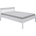Inter Link Chilly Home 100394246