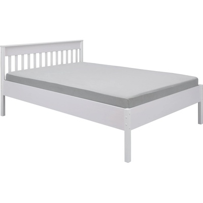 Inter Link Chilly Home 100394246