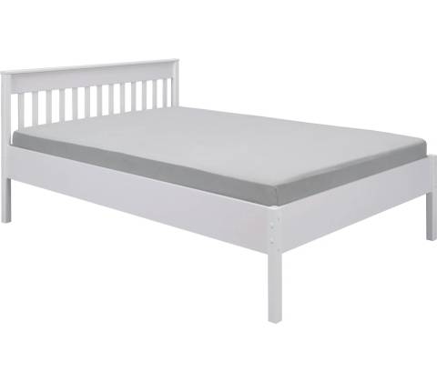 Inter Link Chilly Home 100394246