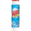 Čistiace prostriedky na kúpeľne a kuchyne Ajax Práškový Čistič Freshnass of Lemon 500 g