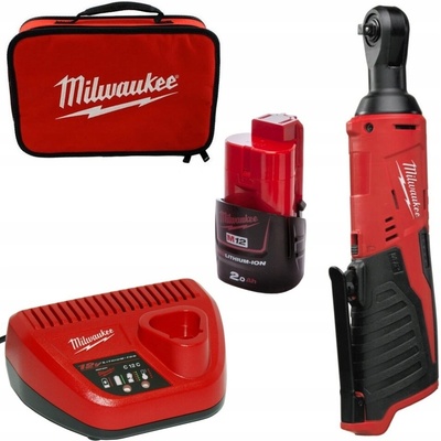 Milwaukee 4933441725
