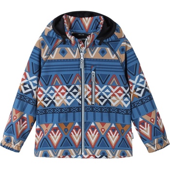 Reima Vantti 2025 Детски размер: 104 /