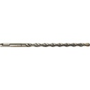 Milwaukee 4932371709