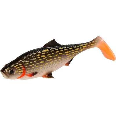 Mikado MFT Roach 12 cm Pike