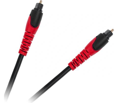 Cabletech L-KPO4014-2-0