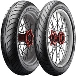 Avon Roadrider MKII 130/90 V16 73V Мотоциклетни гуми