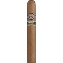 Montecristo Open Eagle