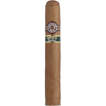 Montecristo Open Eagle