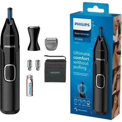 Philips NT5650/16