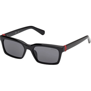 GUESS gu00314 - 01a детски (gu00314 - 01a)