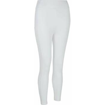 Callaway Women Truesculpt Leggings Brilliant White M Панталони за голф (CGKLSCK7-123-M)