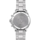 Image 1 of Orient RA-TX0201L10B