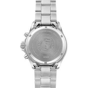 Image 1 of Orient RA-TX0201L10B