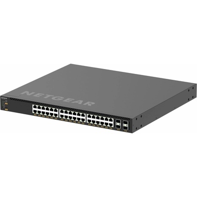 Netgear 48PT M4350-36X4V
