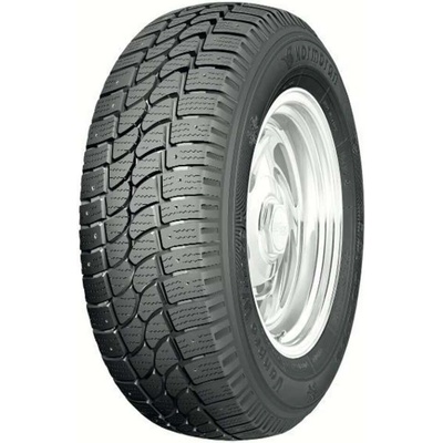 Kormoran VanPro Winter 195/65 R16 104/102R