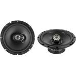 ACV rs-a 1674 (rs-a 1674) Автоколони