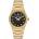 Swiss Military Hanowa SMWGH2101610