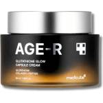 medicube - AGE-R Glutathione Glow Capsule Cream 50ml