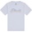 Ellesse Тениска Ellesse Women's Halcombe T-Shirt - White