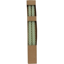 Kaemingk CITRONELLA 2 ks