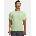 Under Armour Мъжка тениска Under Armour UA Tech Textured SS Under Armour | Zelen | МЪЖЕ | XS