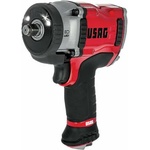 USAG 943 PC1