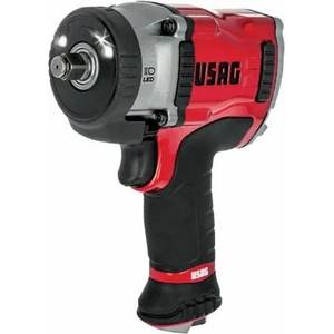 USAG 943 PC1
