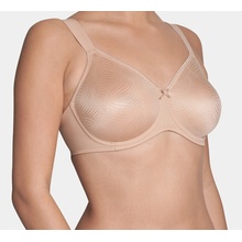 Triumph Essential Minimizer s kosticami telová