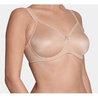 Triumph Essential Minimizer s kosticami telová