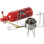 MSR DragonFly Combo (11776)