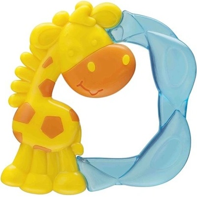 Playgro chladivé žirafa