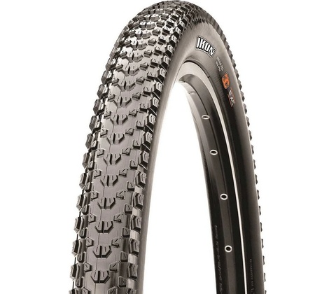 Maxxis Ikon 26x2,20