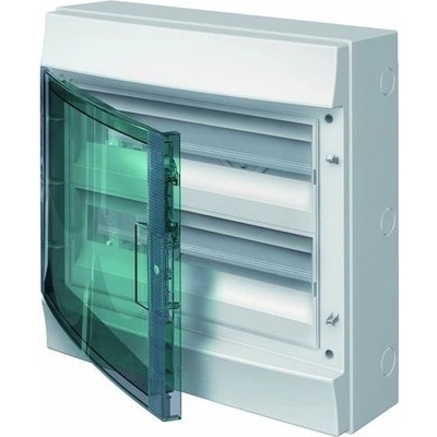 ABB 1SLM006501A1205