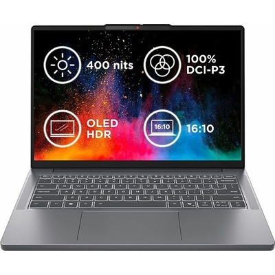Lenovo IdeaPad Slim 3 83K60015CK