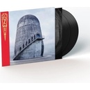 Rammstein - Zeit LP